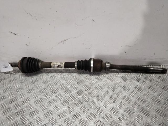 9636798880 Peugeot/Citroen