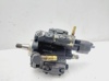 Pompa wtryskowa wysokiego ciśnienia 9636818480 PEUGEOT