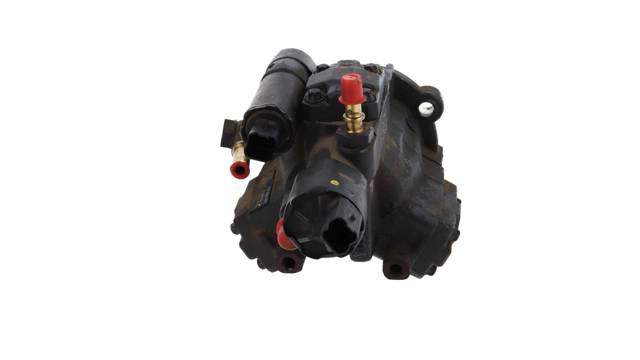 Pompa wtryskowa wysokiego ciśnienia 9636818480 PEUGEOT