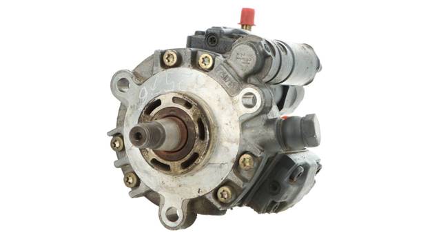 Pompa wtryskowa wysokiego ciśnienia 9636818480 PEUGEOT