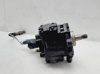 Pompa wtryskowa wysokiego ciśnienia 9636818480 PEUGEOT
