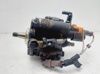 Pompa wtryskowa wysokiego ciśnienia 9636818480 PEUGEOT