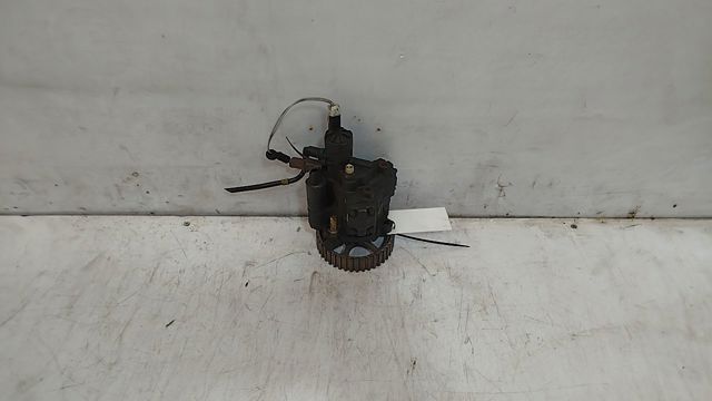 Pompa wtryskowa wysokiego ciśnienia 9636818480 PEUGEOT