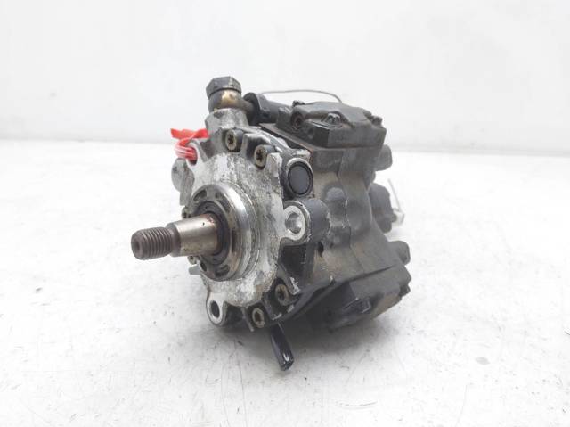 Pompa wtryskowa wysokiego ciśnienia 9636818480 PEUGEOT