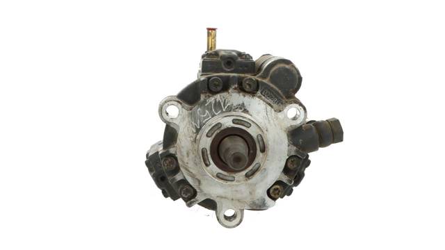 Pompa wtryskowa wysokiego ciśnienia 9636818480 PEUGEOT