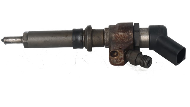 9636819380 Peugeot/Citroen