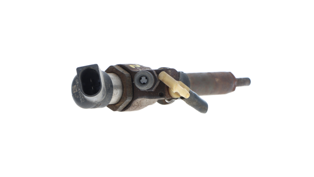 9636819380 Peugeot/Citroen