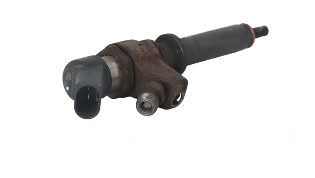 9636819380 Peugeot/Citroen