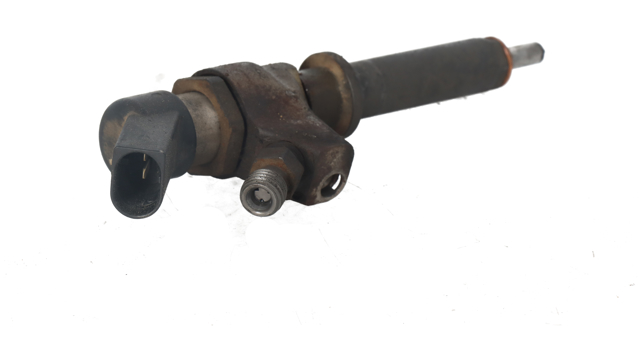 9636819380 Peugeot/Citroen