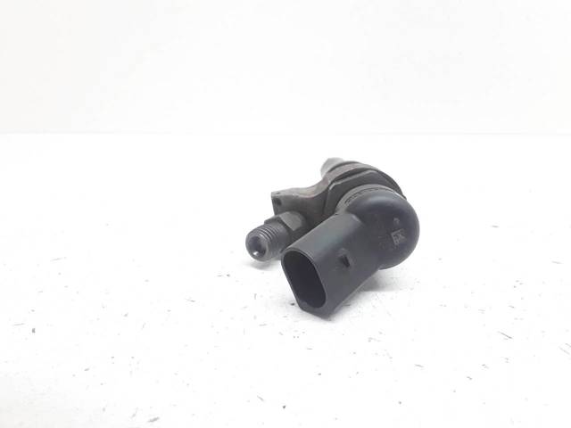 9636819380 Peugeot/Citroen