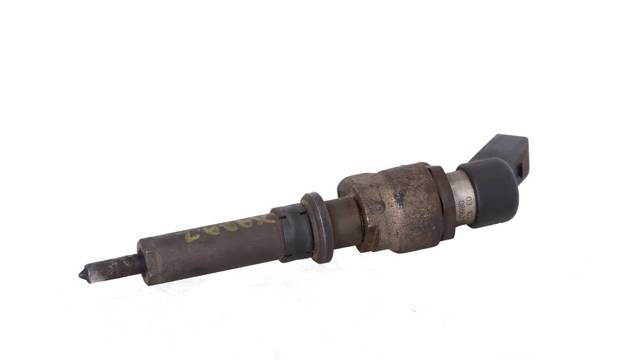 9636819380 Peugeot/Citroen