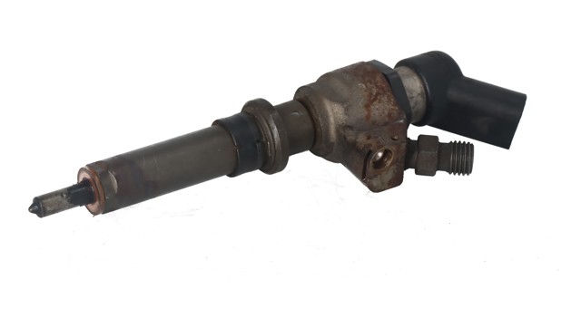 9636819380 Peugeot/Citroen