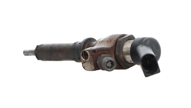 9636819380 Peugeot/Citroen