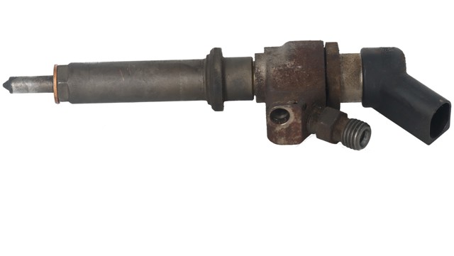 9636819380 Peugeot/Citroen