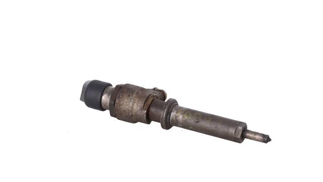 9636819380 Peugeot/Citroen