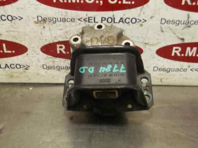 9636845880 Peugeot/Citroen