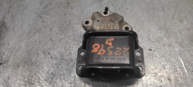 9636845880 Peugeot/Citroen