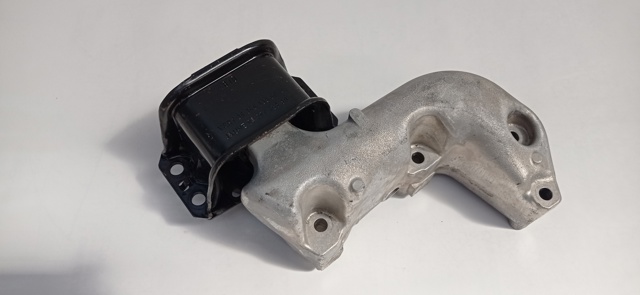 9636845880 Peugeot/Citroen
