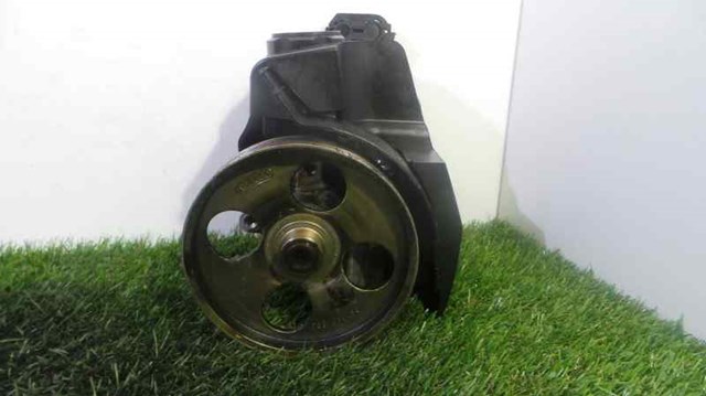 9636868880 Peugeot/Citroen