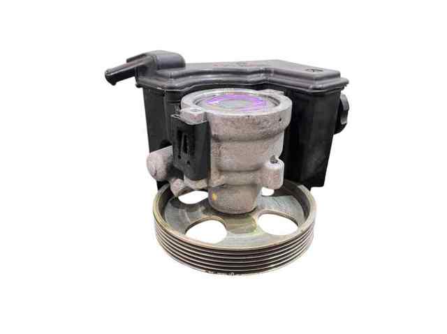 9636868880 Peugeot/Citroen