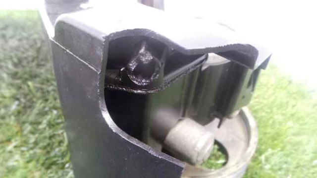 9636868880 Peugeot/Citroen