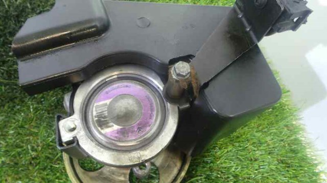 9636868880 Peugeot/Citroen