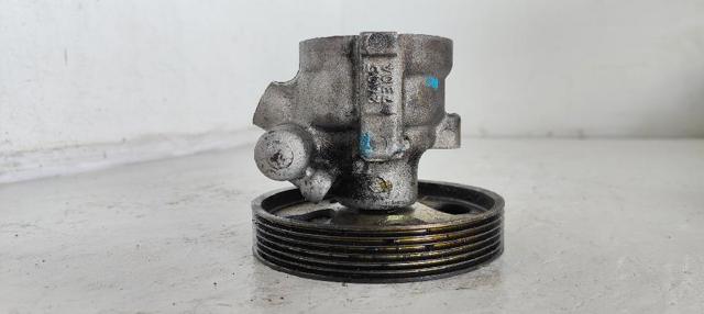 9636868880 Peugeot/Citroen