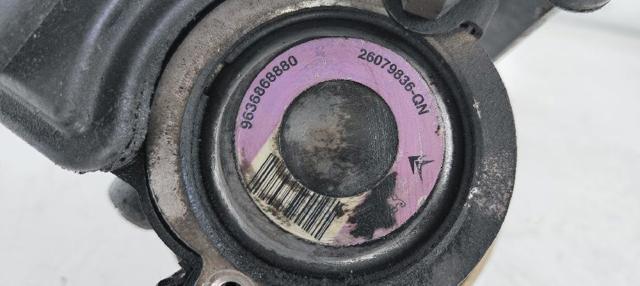 9636868880 Peugeot/Citroen