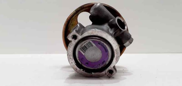 9636868880 Peugeot/Citroen