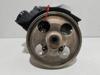 Pompa wspomagania hydraulicznego kierownicy 9636868880 PEUGEOT