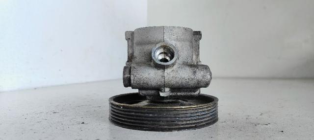 9636868880 Peugeot/Citroen