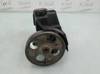 Pompa wspomagania hydraulicznego kierownicy 9636868880 PEUGEOT