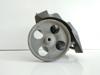 Pompa wspomagania hydraulicznego kierownicy 9636868880 PEUGEOT
