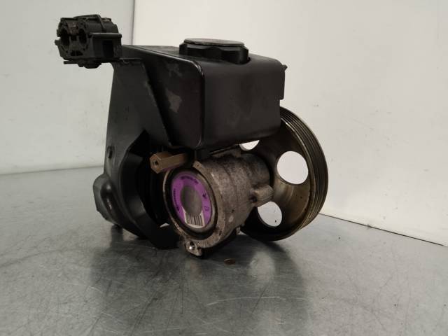 9636868880 Peugeot/Citroen