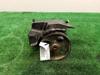 Pompa wspomagania hydraulicznego kierownicy 9636868880 PEUGEOT