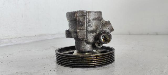 9636868880 Peugeot/Citroen