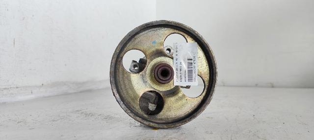 9636868880 Peugeot/Citroen