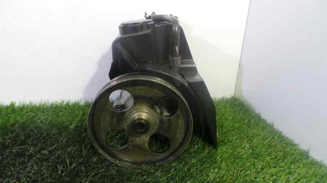 9636868880 Peugeot/Citroen