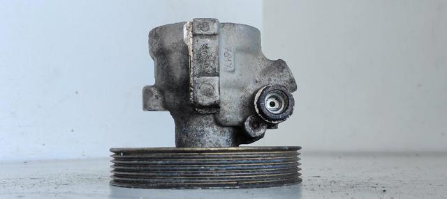 9636868880 Peugeot/Citroen