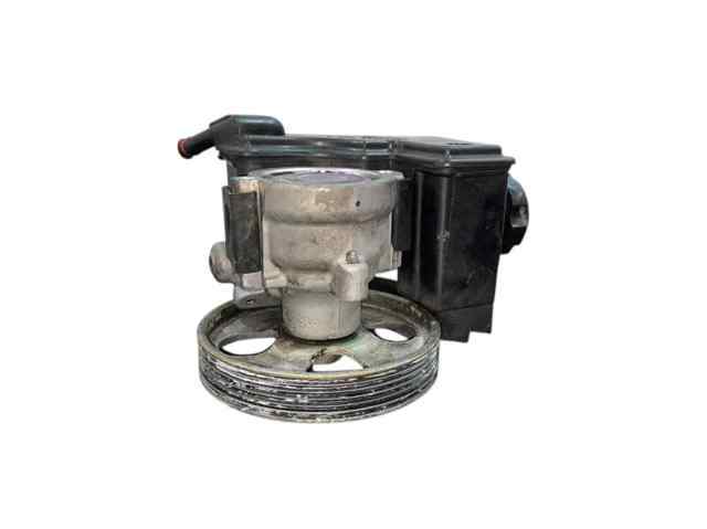 9636868880 Peugeot/Citroen