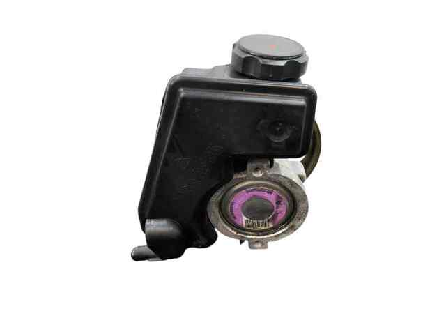 9636868880 Peugeot/Citroen