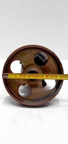 9636868880 Peugeot/Citroen