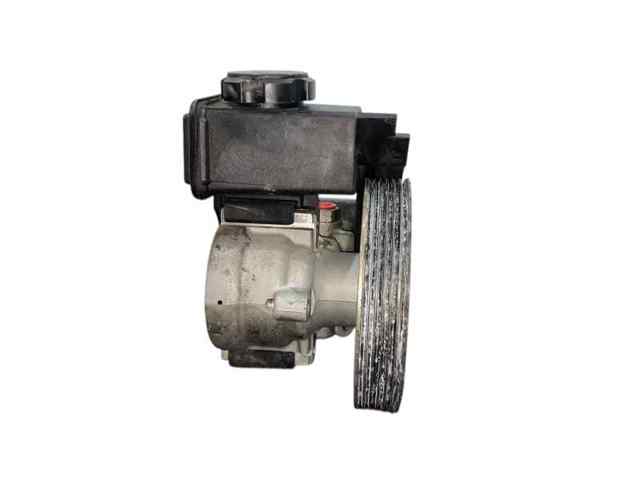 9636868880 Peugeot/Citroen