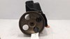 Pompa wspomagania hydraulicznego kierownicy 9636868880 PEUGEOT