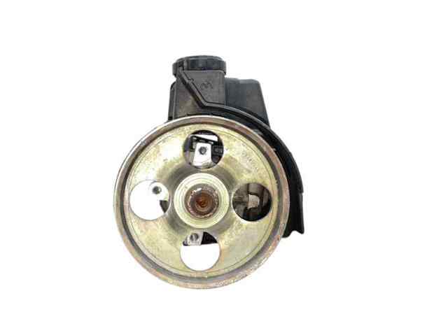 9636868880 Peugeot/Citroen