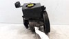 Pompa wspomagania hydraulicznego kierownicy 9636868880 PEUGEOT