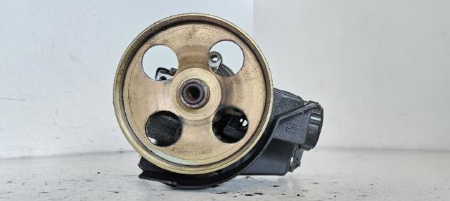 9636868880 Peugeot/Citroen