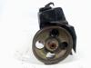 Pompa wspomagania hydraulicznego kierownicy 9636868880 PEUGEOT