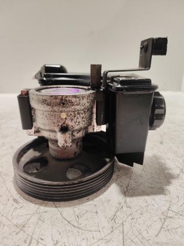 9636868880 Peugeot/Citroen