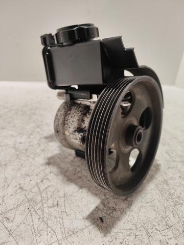 9636868880 Peugeot/Citroen